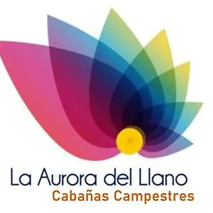 Campestres La Aurora Del Llano Villavicencio