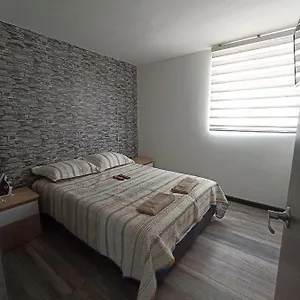 Apartamento Nuevo En Bochalema Apartamento Cali