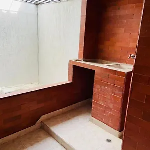 Renta Myla Apartamento Santa Marta (Magdalena)